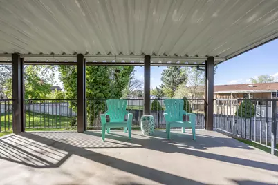 658 W 4150 S, Riverdale, UT 84405 - Photo 37