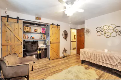 658 W 4150 S, Riverdale, UT 84405 - Photo 13