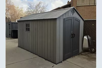 658 W 4150 S, Riverdale, UT 84405 - Photo 27