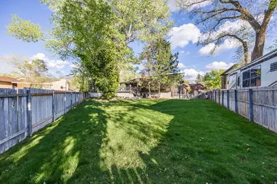 658 W 4150 S, Riverdale, UT 84405 - Photo 45