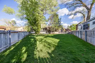 658 W 4150 S, Riverdale, UT 84405 - Photo 45