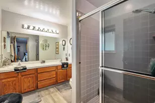 658 W 4150 S, Riverdale, UT 84405 - Photo 11