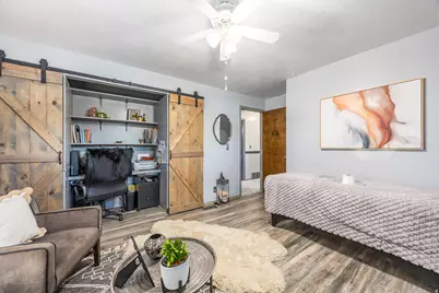 658 W 4150 S, Riverdale, UT 84405 - Photo 25