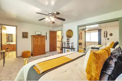 658 W 4150 S, Riverdale, UT 84405 - Photo 9