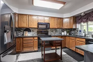 658 W 4150 S, Riverdale, UT 84405 - Photo 9