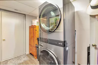 658 W 4150 S, Riverdale, UT 84405 - Photo 17