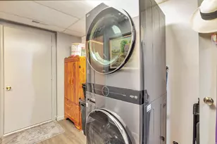 658 W 4150 S, Riverdale, UT 84405 - Photo 17