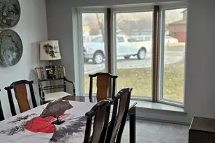 658 W 4150 S, Riverdale, UT 84405 - Photo 3