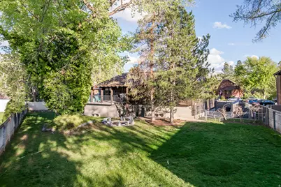 658 W 4150 S, Riverdale, UT 84405 - Photo 47