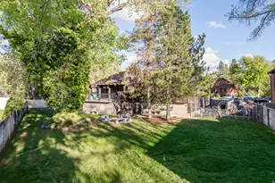 658 W 4150 S, Riverdale, UT 84405 - Photo 47