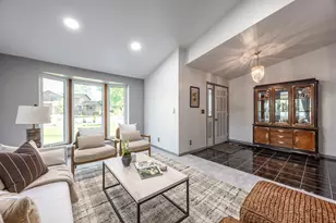658 W 4150 S, Riverdale, UT 84405 - Photo 7