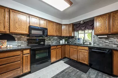 658 W 4150 S, Riverdale, UT 84405 - Photo 11