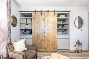 658 W 4150 S, Riverdale, UT 84405 - Photo 23