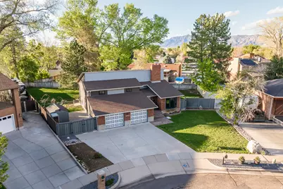 658 W 4150 S, Riverdale, UT 84405 - Photo 67