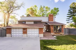 658 W 4150 S, Riverdale, UT 84405 - Photo 51