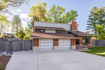 658 W 4150 S, Riverdale, UT 84405 - Photo 49