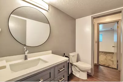 658 W 4150 S, Riverdale, UT 84405 - Photo 17