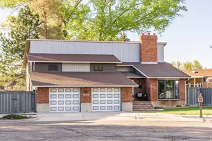 658 W 4150 S, Riverdale, UT 84405 - Photo 53