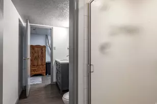658 W 4150 S, Riverdale, UT 84405 - Photo 35
