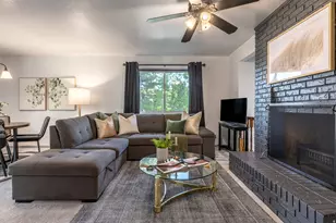 658 W 4150 S, Riverdale, UT 84405 - Photo 17
