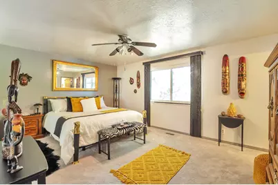 658 W 4150 S, Riverdale, UT 84405 - Photo 9