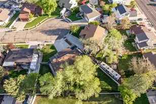 658 W 4150 S, Riverdale, UT 84405 - Photo 65
