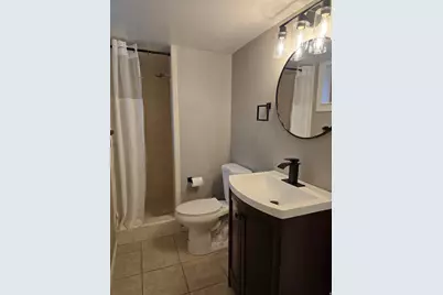 9457 S Fox Hunt Dr #49, Sandy, UT 84092 - Photo 33