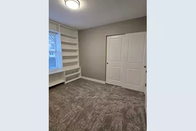 9457 S Fox Hunt Dr #49, Sandy, UT 84092 - Photo 25