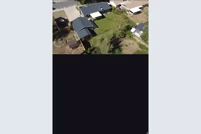 9457 S Fox Hunt Dr #49, Sandy, UT 84092 - Photo 47