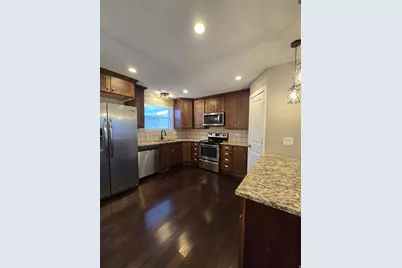 9457 S Fox Hunt Dr #49, Sandy, UT 84092 - Photo 11