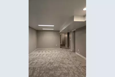 9457 S Fox Hunt Dr #49, Sandy, UT 84092 - Photo 41