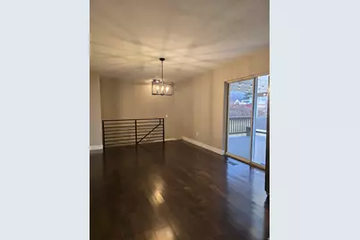 9457 S Fox Hunt Dr #49, Sandy, UT 84092 - Photo 17