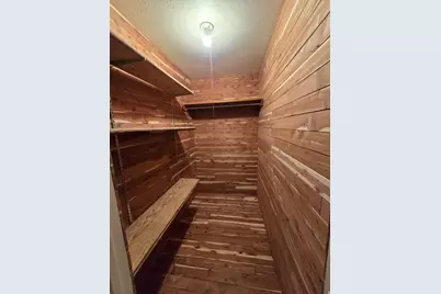 9457 S Fox Hunt Dr #49, Sandy, UT 84092 - Photo 45