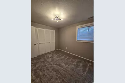 9457 S Fox Hunt Dr #49, Sandy, UT 84092 - Photo 35