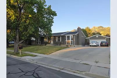 9457 S Fox Hunt Dr #49, Sandy, UT 84092 - Photo 1