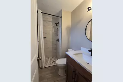 9457 S Fox Hunt Dr #49, Sandy, UT 84092 - Photo 31