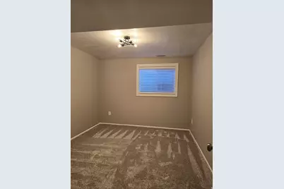 9457 S Fox Hunt Dr #49, Sandy, UT 84092 - Photo 37