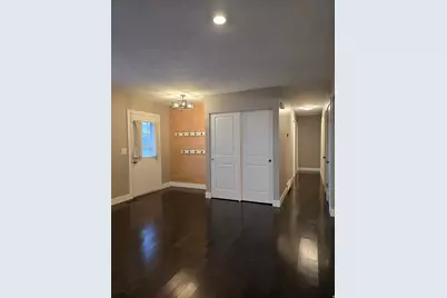 9457 S Fox Hunt Dr #49, Sandy, UT 84092 - Photo 19