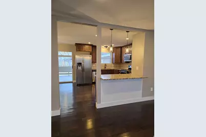 9457 S Fox Hunt Dr #49, Sandy, UT 84092 - Photo 13