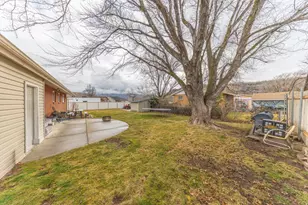 1365 E Lester Dr, South Weber, UT 84405 - Photo 25