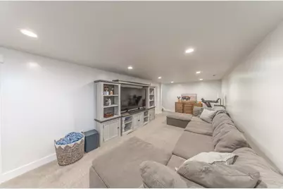 1365 E Lester Dr, South Weber, UT 84405 - Photo 21