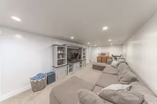 1365 E Lester Dr, South Weber, UT 84405 - Photo 21