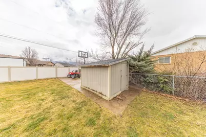 1365 E Lester Dr, South Weber, UT 84405 - Photo 29