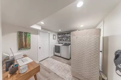 1365 E Lester Dr, South Weber, UT 84405 - Photo 17