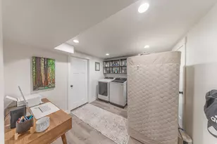 1365 E Lester Dr, South Weber, UT 84405 - Photo 17