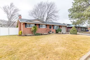 1365 E Lester Dr, South Weber, UT 84405 - Photo 3