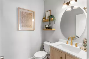 11656 S Moring Point Way, South Jordan, UT 84009 - Photo 15