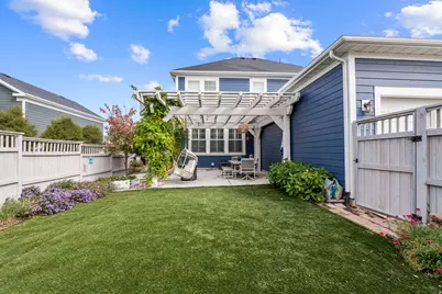 11656 S Moring Point Way #572, South Jordan, UT 84009 - Photo 31