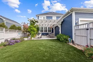 11656 S Moring Point Way, South Jordan, UT 84009 - Photo 31