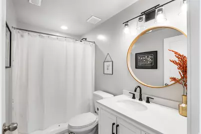 11656 S Moring Point Way #572, South Jordan, UT 84009 - Photo 29